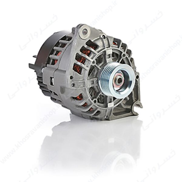 دینام 405 عظام