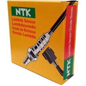 سنسور اکسیژن ntk ساژم سیم بلند