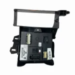 cbm 207 کروز