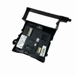 cbm 207 کروز