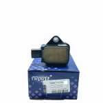 کویل سمند ef7 کروز