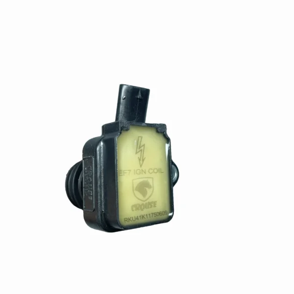 کویل سمند ef7 کروز