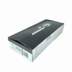 کیت تسمه تایم پژو 206 تیپ 5 پاور گریپ لیبل ریمیکس