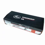کیت تسمه تایم پژو 206 تیپ 5 پاور گریپ لیبل ریمیکس