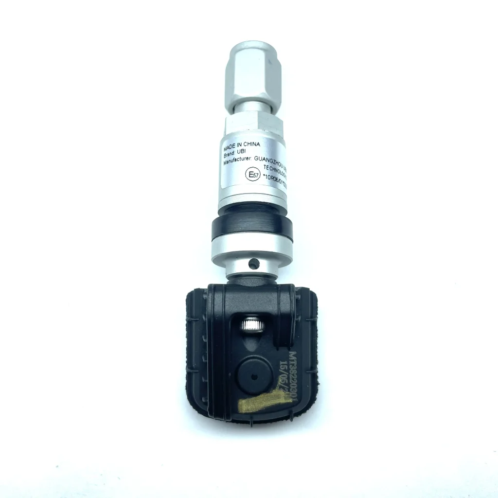 سنسور باد تایر کروز tpms