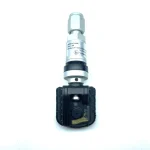 سنسور باد تایر کروز tpms