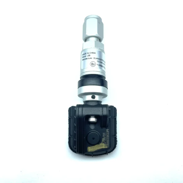 سنسور باد تایر کروز tpms