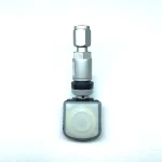 سنسور باد تایر کروز tpms