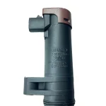 کویل L90 اورجینال