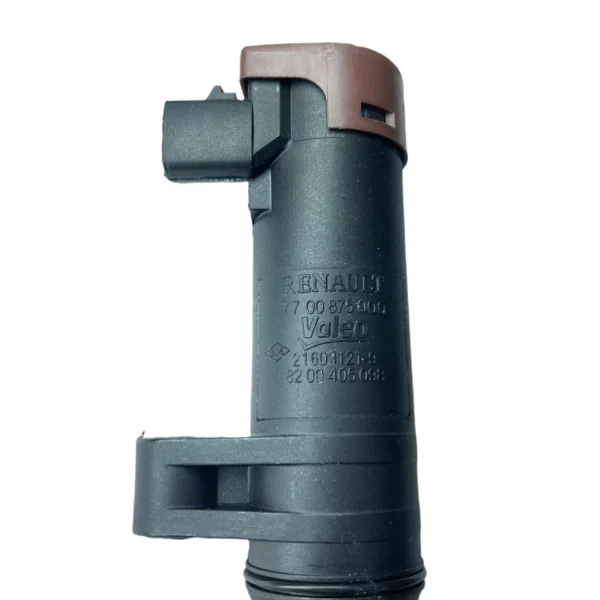 کویل L90 اورجینال