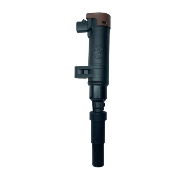 کویل L90 اورجینال