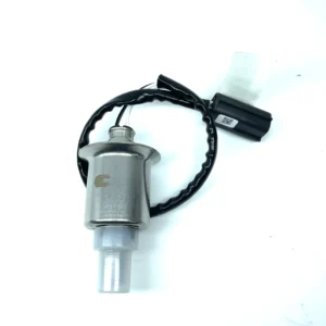 اکسیژن 206 گپ دار