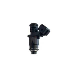 سوزن انژکتور کوتاه 405 کروز