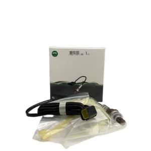 سنسور اکسیژن زیمنس ntk اصلی