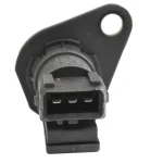 سنسور کیلومتر 405 کروز - تصویر 2